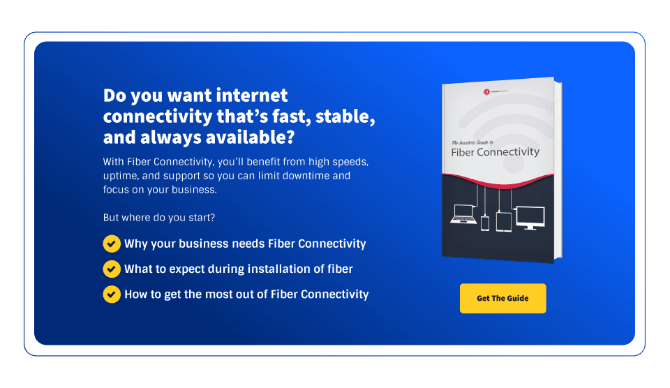 Fiber Versus Cable Internet: Which Is Better For You?